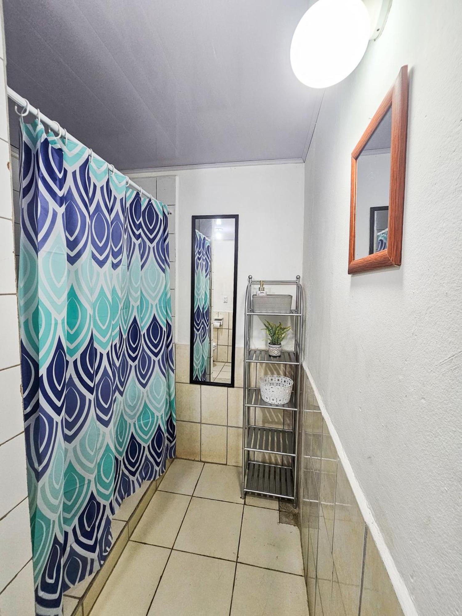 Caprichos Rooms تاماريندو الغرفة الصورة